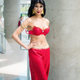 Photo by Davann Srey. (See more of his Wondercon photos here.)